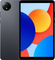 Фото - Планшет Xiaomi Redmi Pad SE 8.7 64 ГБ