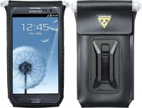 Torba rowerowa Topeak Smartphone Drybag 5 