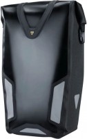 Фото - Велосумка Topeak Pannier DryBag DX 25 л