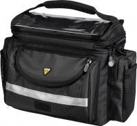 Torba rowerowa Topeak Tourguide Handlebar Bag DX 8.1 l