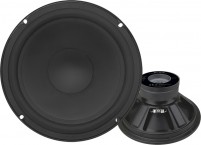 Subwoofer samochodowy BLOW GDN25 8Ohm 