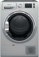 Фото - Сушильна машина Hotpoint-Ariston NT M11 9X2SXB UK 