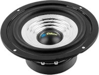 Фото - Автоакустика Dibeisi DBS-C5015 8 Ohm 