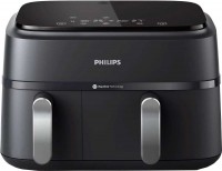 Фритюрниця Philips 3000 Series NA351/00 