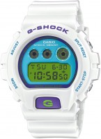 Zegarek Casio G-Shock DW-6900RCS-7 