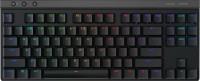 Клавіатура Logitech G515 Lightspeed TKL  Tactile Switch