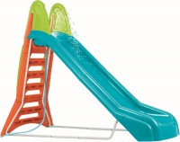 Фото - Гірка Feber Mega Slide Aqua 