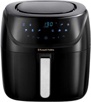 Фритюрниця Russell Hobbs SatisFry 27170-56 