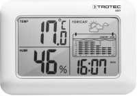 Метеостанція Trotec BZ07 