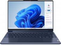 Ноутбук Lenovo Yoga 9 2-in-1 14IMH9 (14IMH9 83AC002PRM)