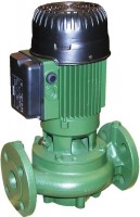 Фото - Циркуляційний насос DAB Pumps KLP 40/1800 M 18.8 м DN 40 250 мм