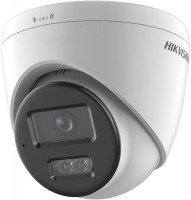 Фото - Камера відеоспостереження Hikvision DS-2CD1363G2-LIUF 2.8 mm 