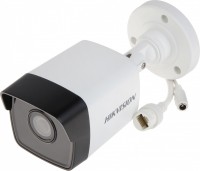 Камера відеоспостереження Hikvision DS-2CD1041G0-I/PL 2.8 mm 