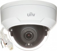 Камера відеоспостереження Uniview IPC324SB-DF28K-I0 