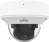 Камера відеоспостереження Uniview IPC3234SB-ADZK-I0 