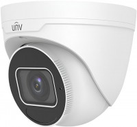 Камера відеоспостереження Uniview IPC3634SB-ADZK-I0 