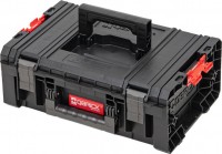 Skrzynka narzędziowa Qbrick System PRO Technician Case 2.0 