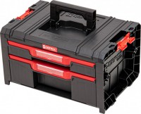 Skrzynka narzędziowa Qbrick System PRO Drawer 2 Toolbox 2.0 Basic 