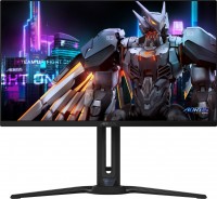 Monitor Gigabyte Aorus FO27Q2 27 "  czarny