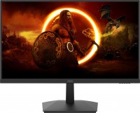 Monitor AOC 27G15N2 27 "