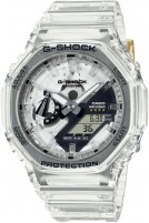 Zegarek Casio G-Shock GA-2140RX-7A 