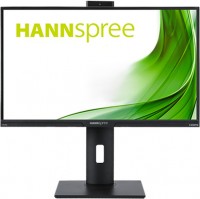 Фото - Монітор Hannspree HP240WJB 23.8 "