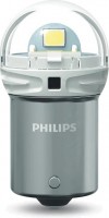 Фото - Автолампа Philips Ultinon Pro3100 SI R5W 2pcs 