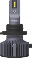 Żarówka samochodowa Philips Ultinon Pro3022 HB3/HB4 2pcs 