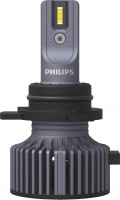 Zdjęcia - Żarówka samochodowa Philips Ultinon Pro3022 HIR2 2pcs 