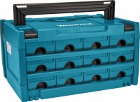 Ящик для інструменту Makita P-84327 