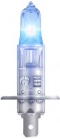 Автолампа Osram Cool Blue Intense Next Gen H1 64150CBN-01B 