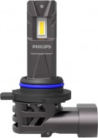 Автолампа Philips Ultinon Access LED HIR2 2pcs 