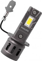 Żarówka samochodowa Philips Ultinon Access LED H3 2pcs 