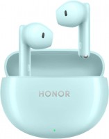 Фото - Навушники Honor Earbuds X7 