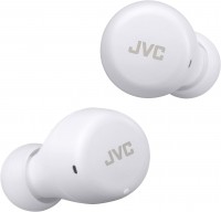 Фото - Навушники JVC HA-Z55T 