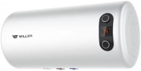 Фото - Водонагрівач Willer EH 80 RI Horizon