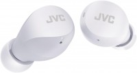 Фото - Навушники JVC HA-Z66T 