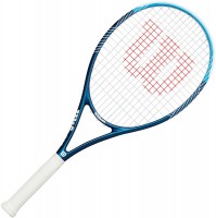 Rakieta tenisowa Wilson Ultra Power RXT 105 