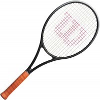 Rakieta tenisowa Wilson RF 01 Pro 