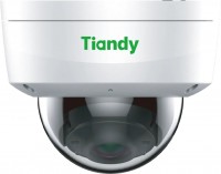 Фото - Камера відеоспостереження Tiandy TC-C34KS I3/E/Y/C/SD/2.8mm 