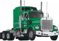 Zdjęcia - Model do sklejania (modelarstwo) Revell Kenworth W900 (1:25) 