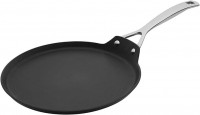 Patelnia Le Creuset 51106280010002 28 cm