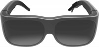 Okulary VR Lenovo Legion Glasses 