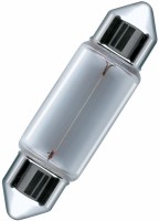 Żarówka samochodowa Osram Original C5W 6418-02B 