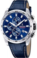 Наручний годинник FESTINA F20692/2 