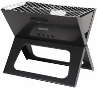 Мангал / барбекю Regatta Fold Away BBQ Grill 