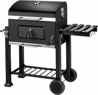 Grill Tectake 402174 