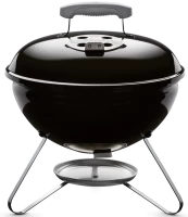 Zdjęcia - Grill Weber Smokey Joe 14" 