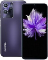 Мобільний телефон Oukitel C32 Pro 256 ГБ / 8 ГБ