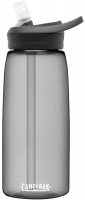 Фляга CamelBak Eddy+ 1L 